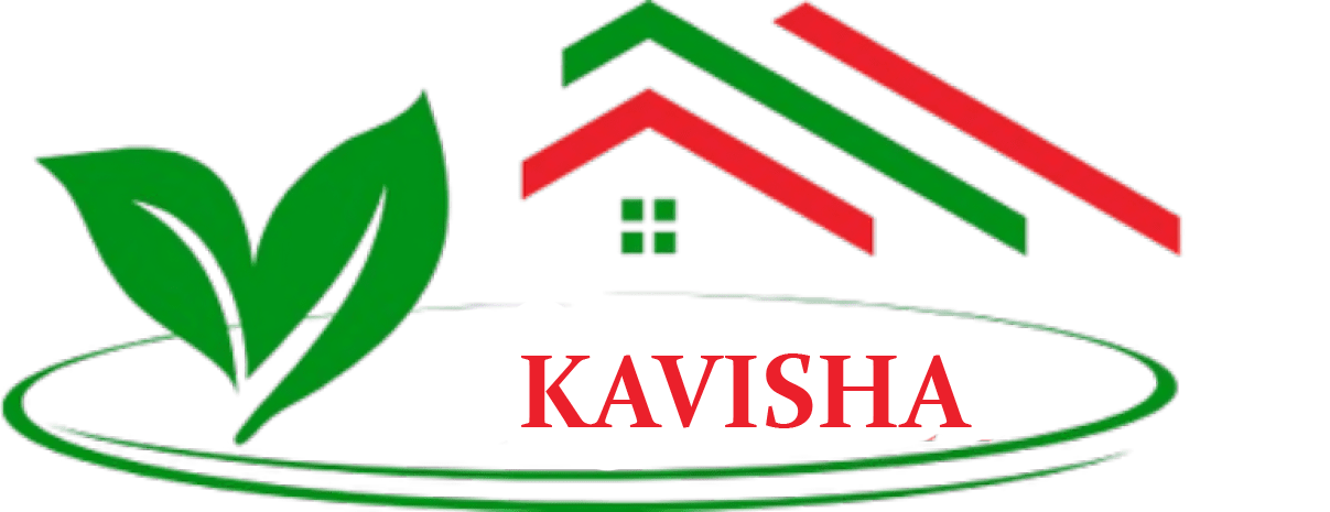 kavishawoodandpvcworks.com