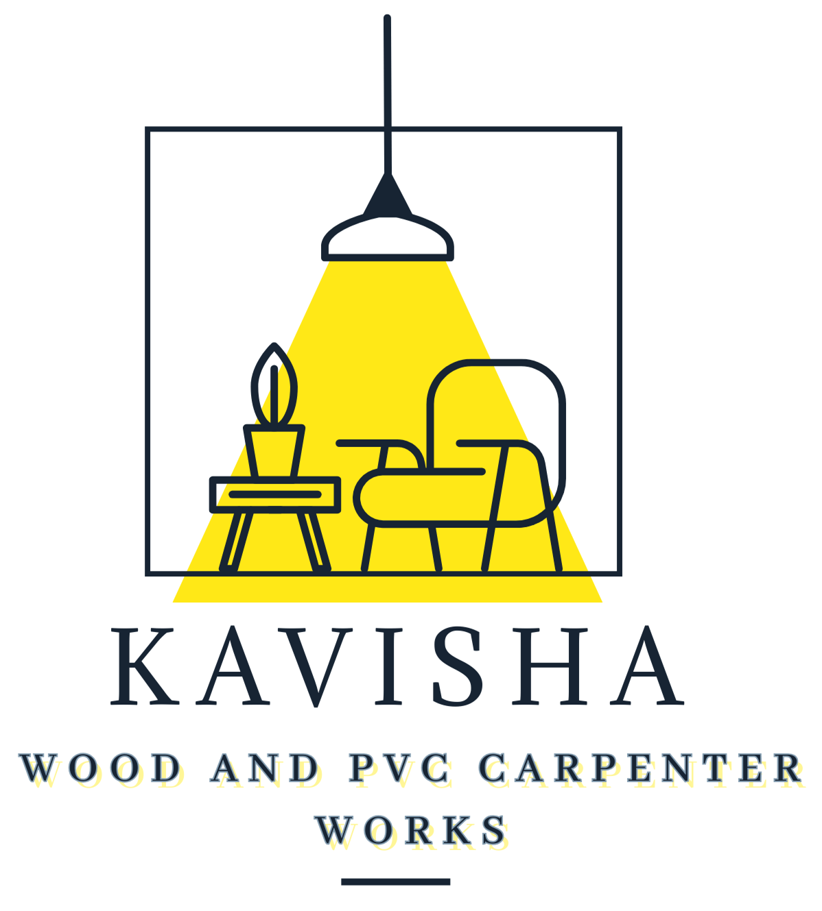 kavishawoodandpvcworks.com